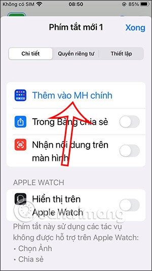 iPhoneで写真をPDFに変換する方法は非常に簡単です