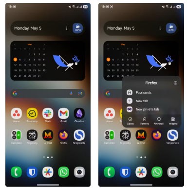 10 скрытых функций Android, которые облегчают повседневную жизнь