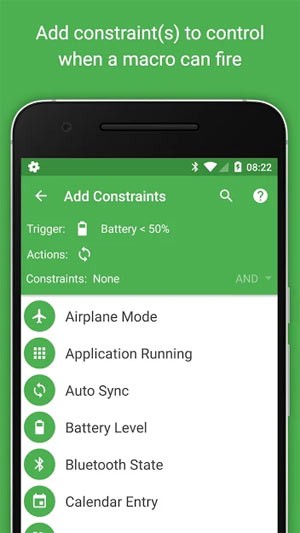 11 Apl Auto Klik Terbaik untuk Android tanpa Root