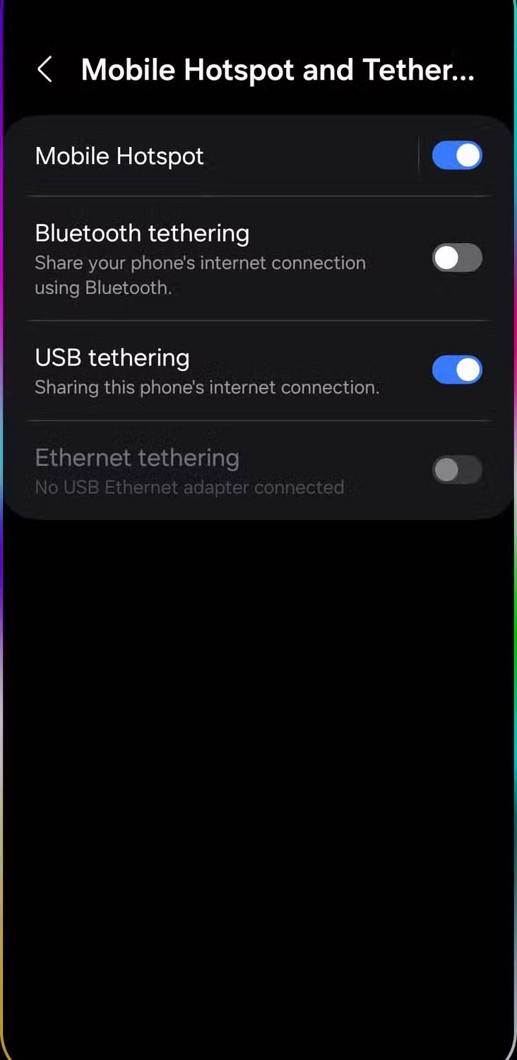 Tatildeyken dolaşım masraflarını azaltmak için bu Wi-Fi ipuçlarını deneyin!