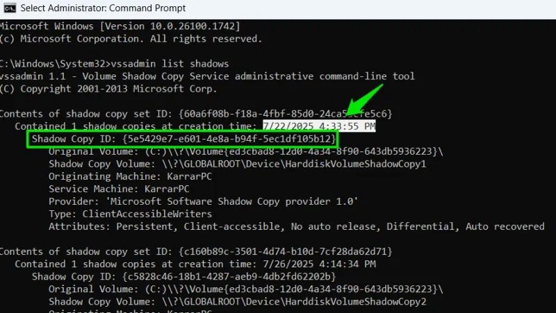 Windows 11 다운로드 방법, Microsoft에서 공식 Win 11 ISO 다운로드