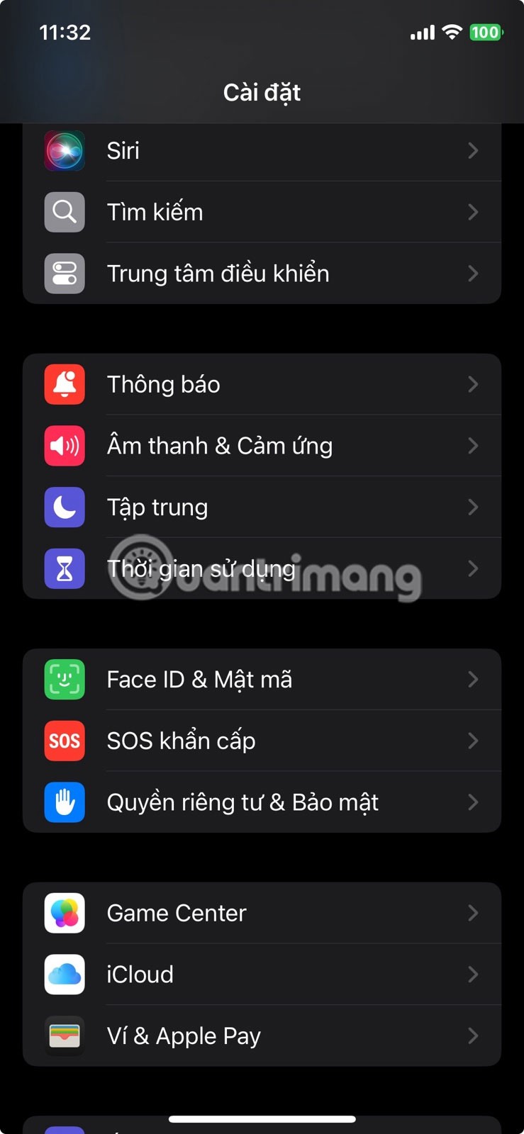 iPhone の設定を変更してバッテリー寿命を一日中延ばしましょう!