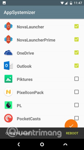 10 module Magisk obligatorii pentru dispozitivele Android