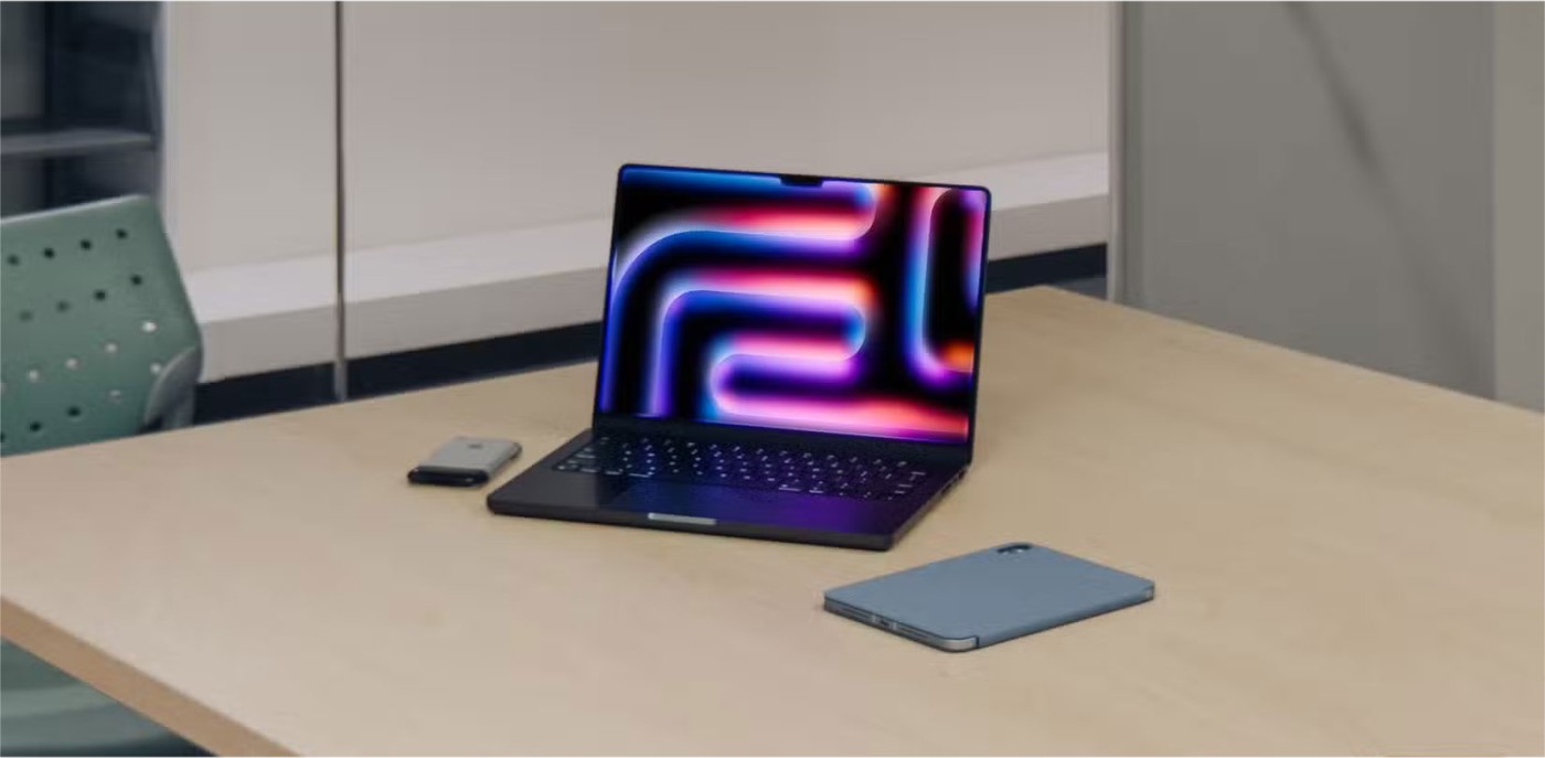 5 lucruri pe care iPhone-ul tău le poate face atunci când este utilizat cu un Mac
