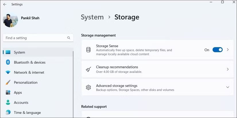 9 fantastiche app e strumenti integrati in Windows 11 che non dovresti perderti