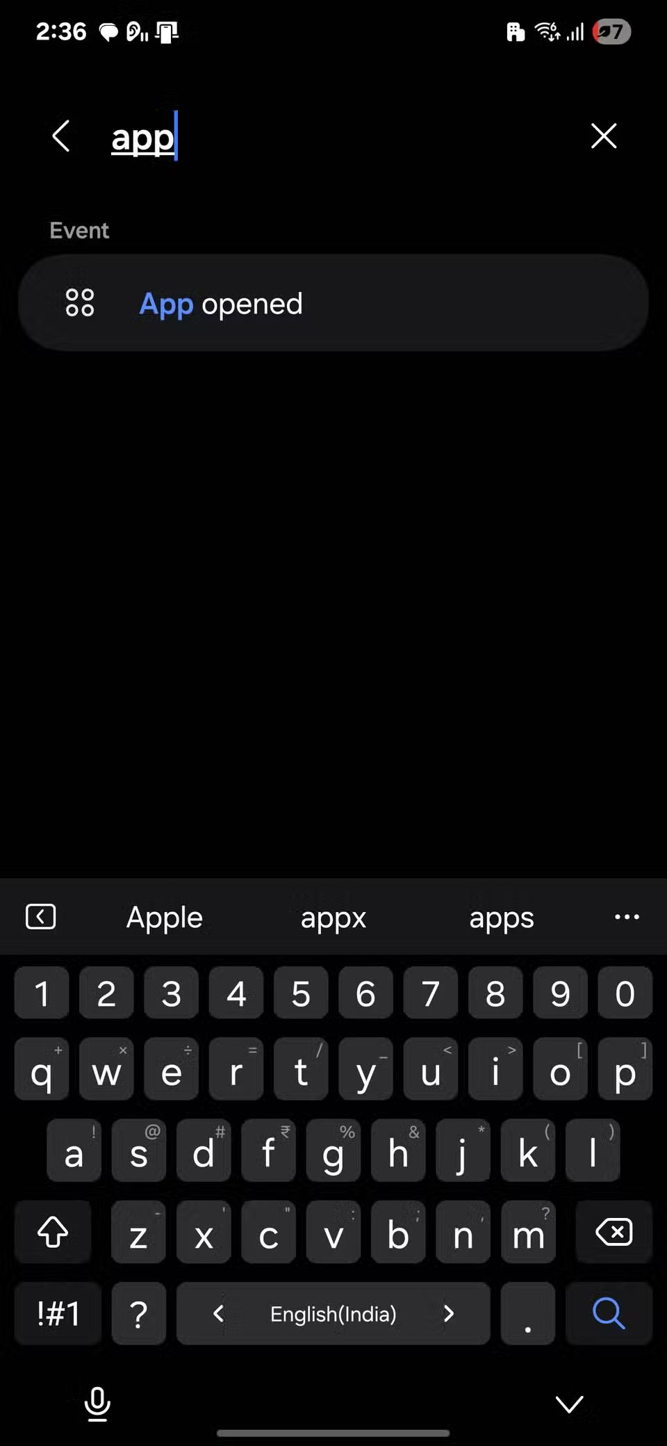 6 astuces cachées qui peuvent être appliquées aux appareils photo Samsung