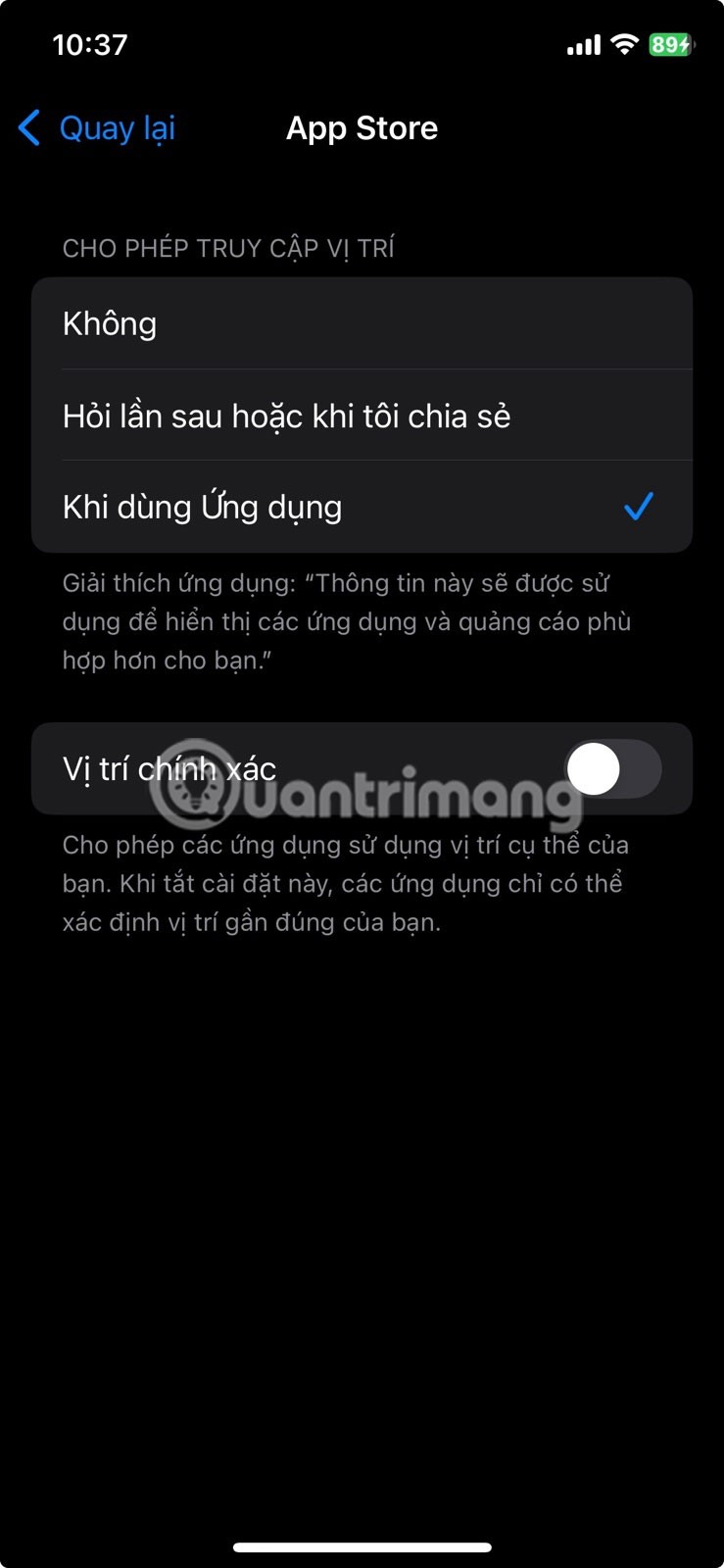 為什麼 iPhone 電池一夜之間就耗盡以及如何修復