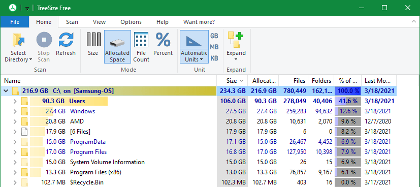 新電腦上所需的 14 款 Windows 應用與軟體