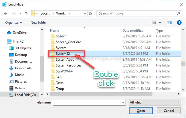 Hak Pentadbir hilang pada Windows 10, berikut ialah cara untuk membetulkannya