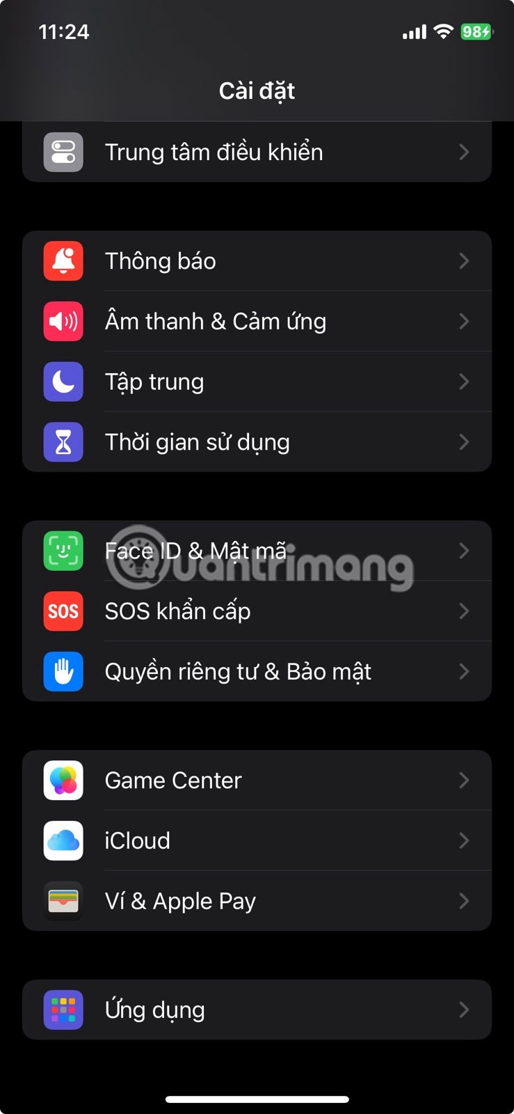 9 iPhone Privacy Settings You Should Turn On Right Now