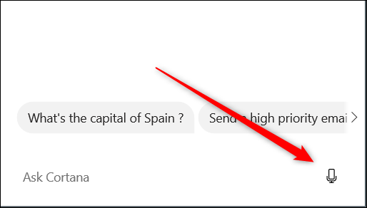 12 formas de acceder rápidamente a la Configuración en Windows 10