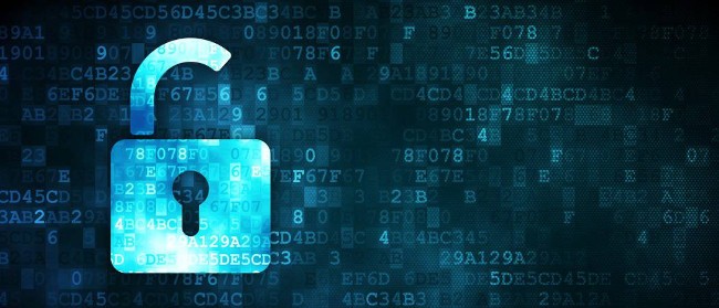 如何以最高的準確率檢查電腦上的 RAM 和 RAM 錯誤
