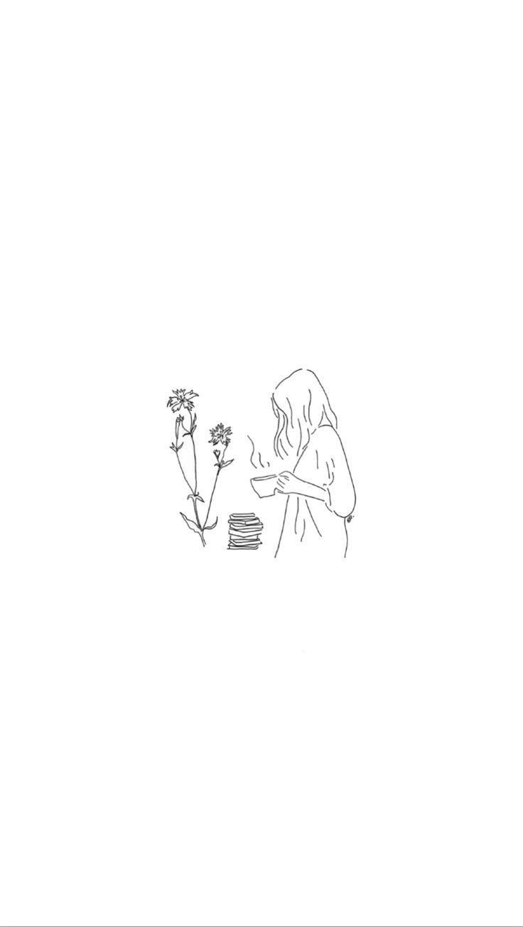 白い壁紙、美しい白い壁紙