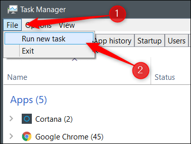 12 formas de acceder rápidamente a la Configuración en Windows 10