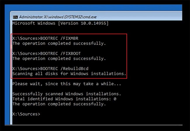 Windows 10/11でWHEAの修正不可能なエラーを修正する方法