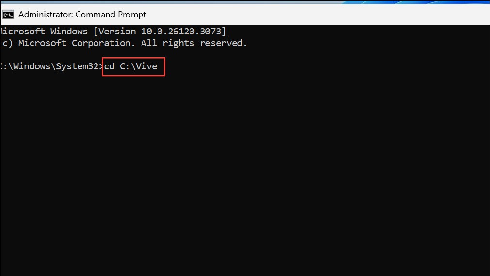 Windows 11'de gelişmiş ayarlar nasıl etkinleştirilir? Windows 11'de gelişmiş ayarlar nasıl etkinleştirilir?