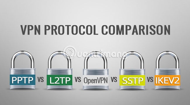 O que é VPN? Vantagens e desvantagens da VPN (rede privada virtual)