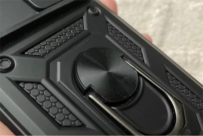 ¿Por qué no deberías confiar ciegamente en la brújula de tu teléfono?