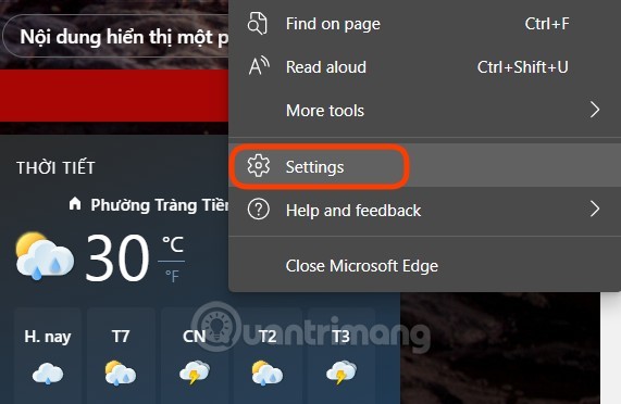 How to use IE Mode to replace the recently discontinued Internet Explorer