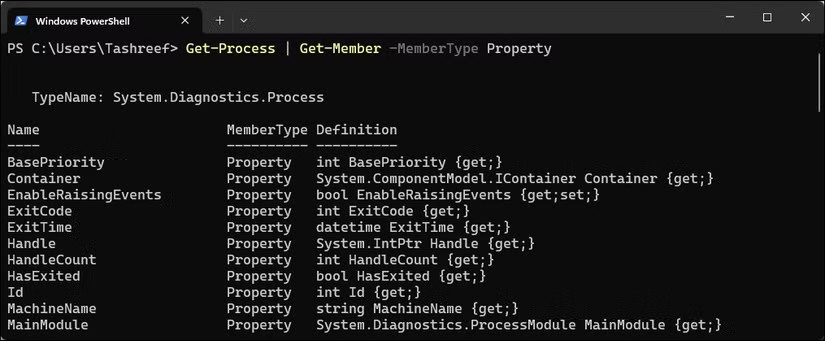 12 Cele mai utile comenzi PowerShell pentru Windows