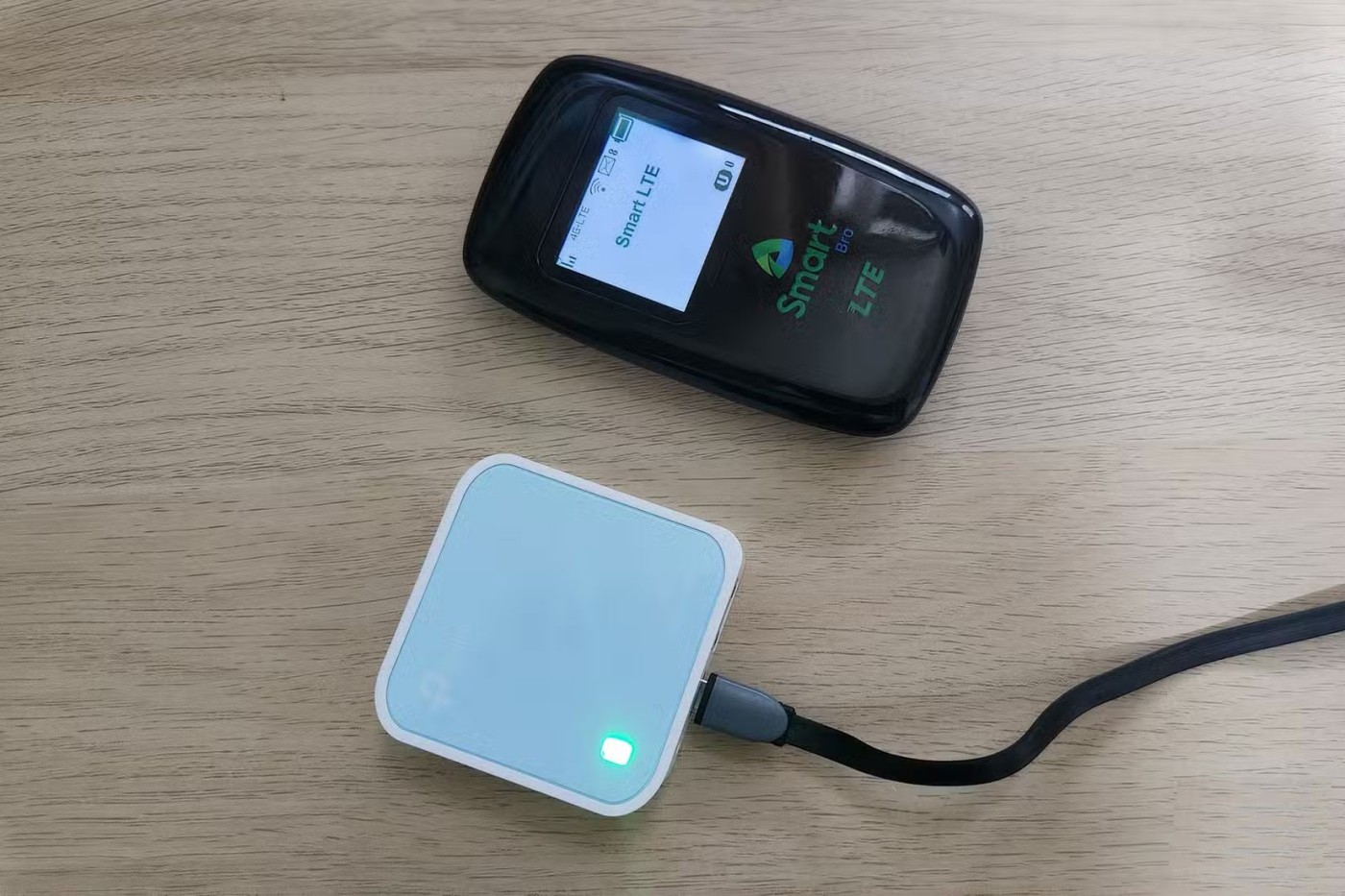 Queste alternative sicure al Wi-Fi pubblico aiutano a proteggere i tuoi dati