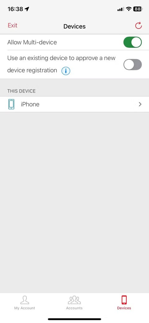 9 แอป iPhone ยอดนิยมที่ทุกคนควรติดตั้งก่อน