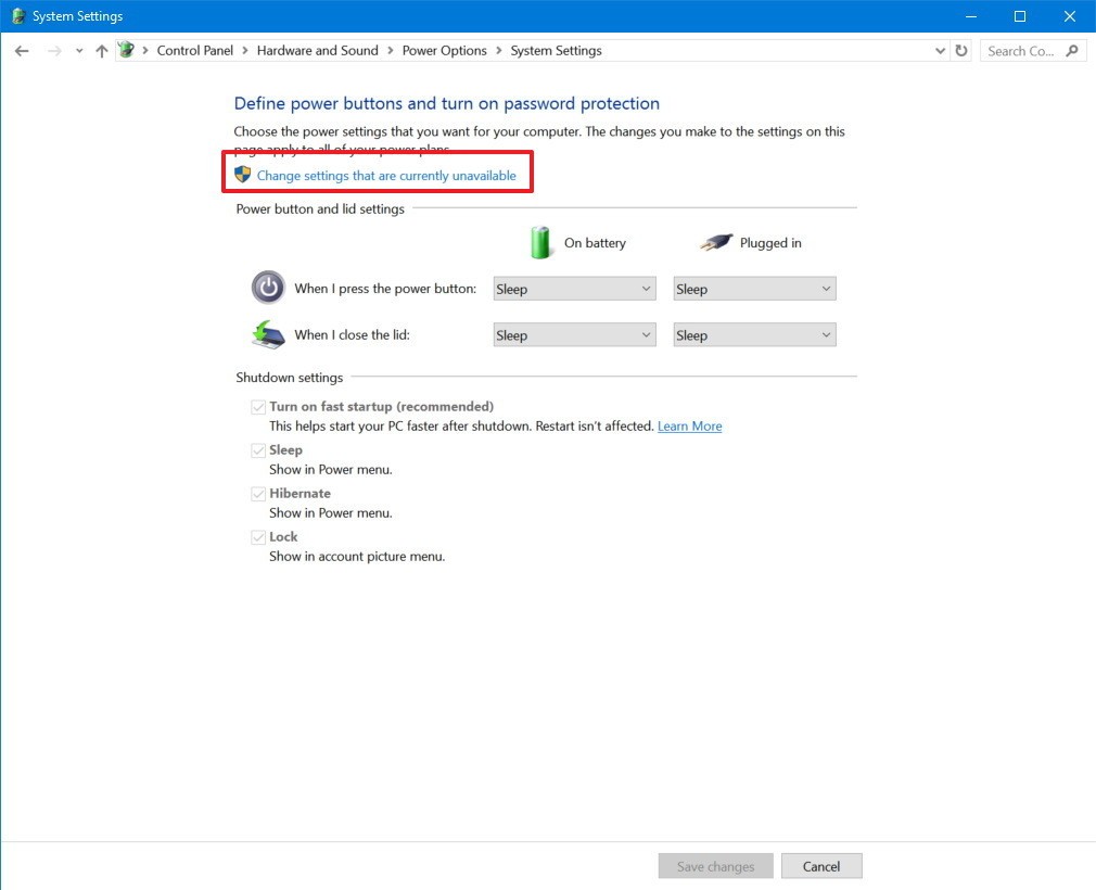 Zusammenfassung der Möglichkeiten zum Beheben des schwarzen Bildschirmfehlers unter Windows 10