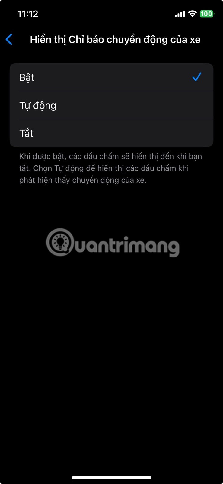13 個人們經常忽略的 iPhone 輔助功能