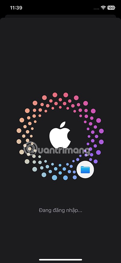 古いiPhoneから新しいiPhoneにデータを転送する方法