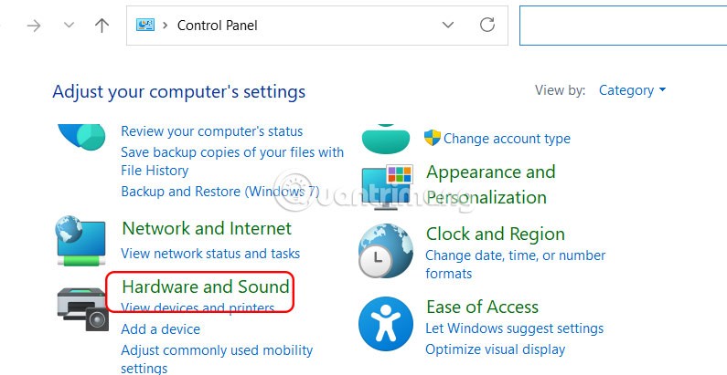 Как отключить быстрый запуск в Windows Как отключить быстрый запуск в Windows