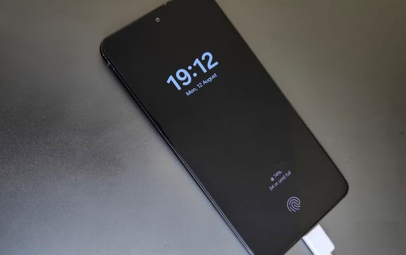 6 problèmes qui rendent fous les utilisateurs de téléphones Samsung