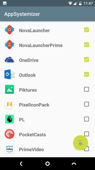 10 module Magisk obligatorii pentru dispozitivele Android