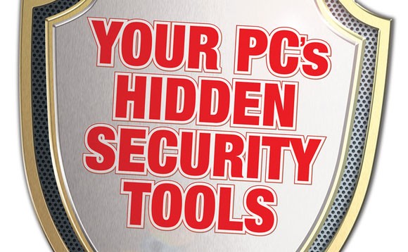 Komut İstemi nasıl kullanılır, Windows'ta cmd nasıl kullanılır
