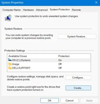 Was ist Windows Superfetch (SysMain)? Wie deaktiviere ich Superfetch?