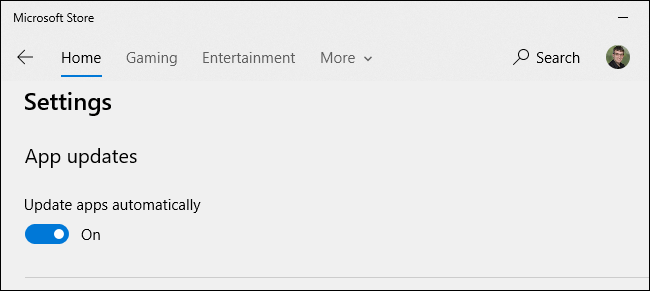 Cum se instalează codecuri HEVC gratuite pe Windows 10 (pentru video H.265)