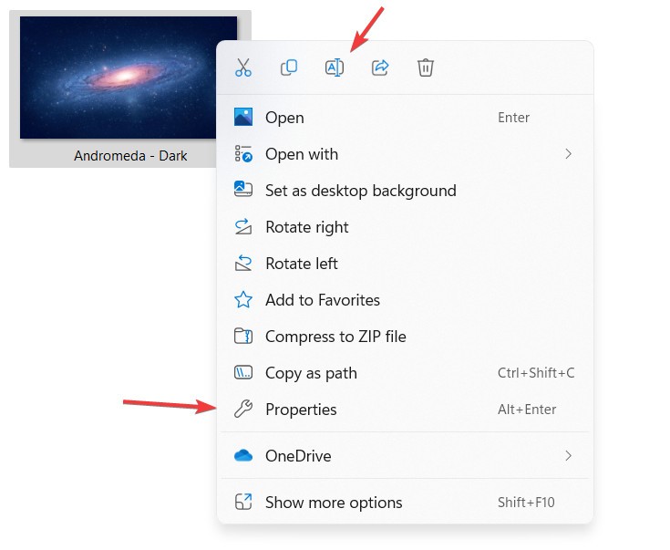 Windows 11 22H2: 주목할 만한 기능이 가득한 Moment 1 업데이트