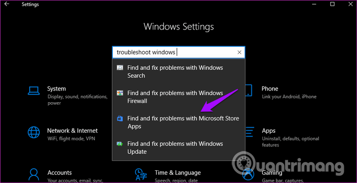 Windows 10で「未処理の例外が発生しました」というエラーを修正する方法