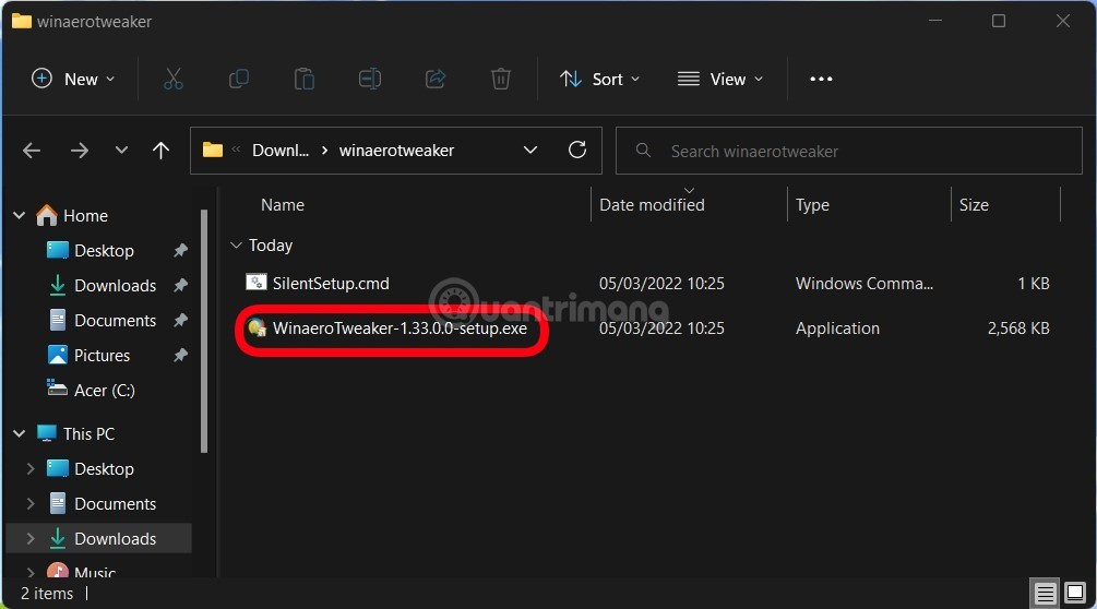 Windows 10 ve Windows 11'de Windows Defender'ı (Windows Güvenliği) kapatın