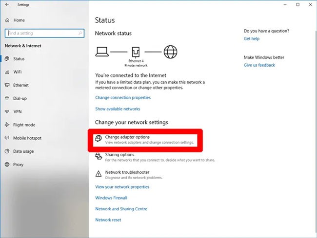如何修復 Microsoft Store 無法正常工作錯誤
