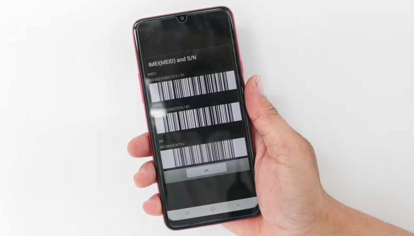 Iată ce fac hoții de telefoane ca să te împiedice să-ți urmărești dispozitivul!