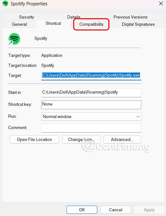 6 formas de ejecutar software con derechos de administrador en Windows