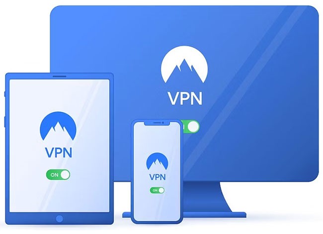 O que é VPN? Vantagens e desvantagens da VPN (rede privada virtual)