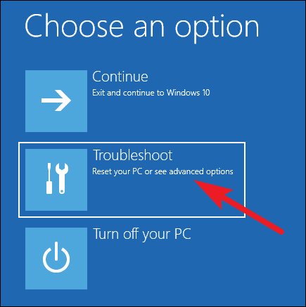 Como entrar na BIOS (UEFI) no Windows 10, como corrigir o erro de não conseguir entrar na BIOS Win 10