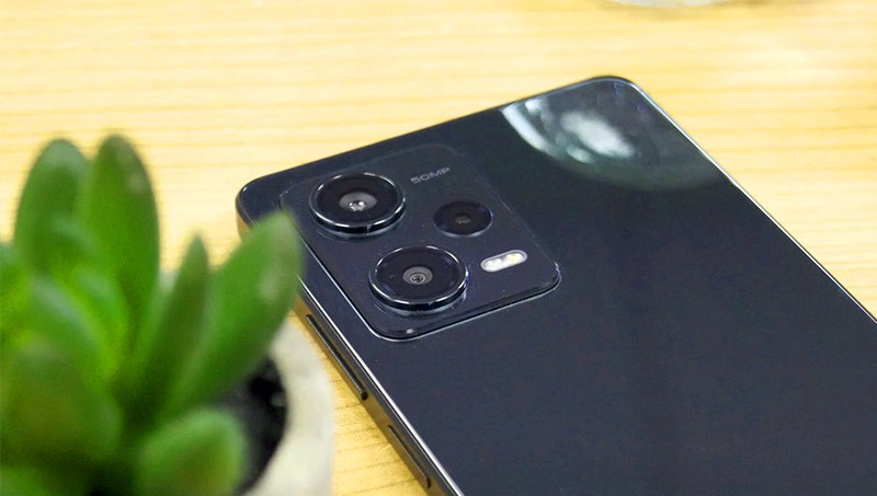 Androidスマートフォンでスクリーンショットを撮る方法