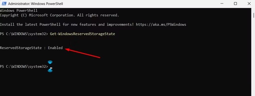 So öffnen Sie die Windows-Sicherheit in Windows 10