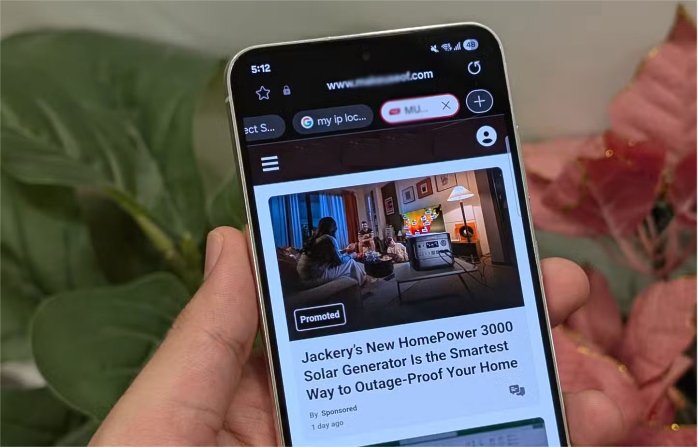 6 problèmes qui rendent fous les utilisateurs de téléphones Samsung