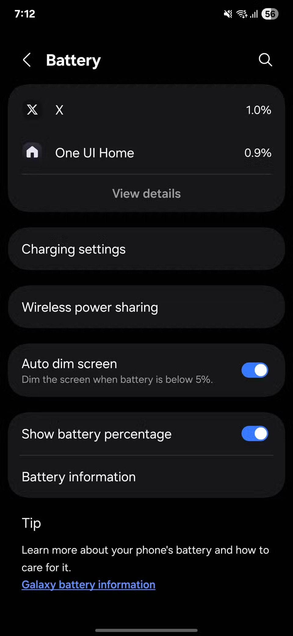 How to Share Wi-Fi on Android Without Entering a Password