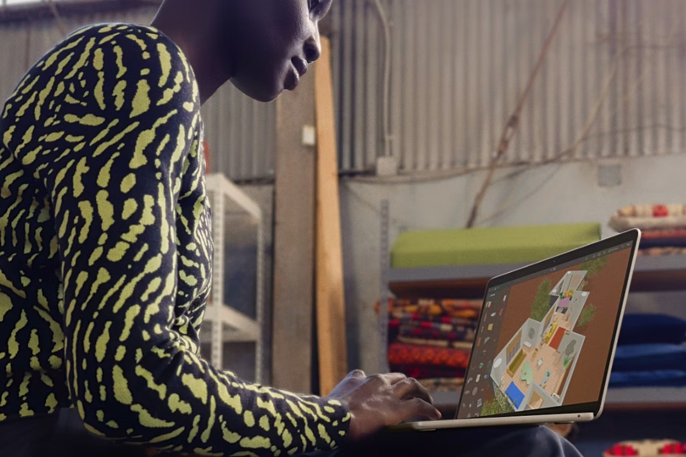 Os melhores laptops para estudantes em 2025