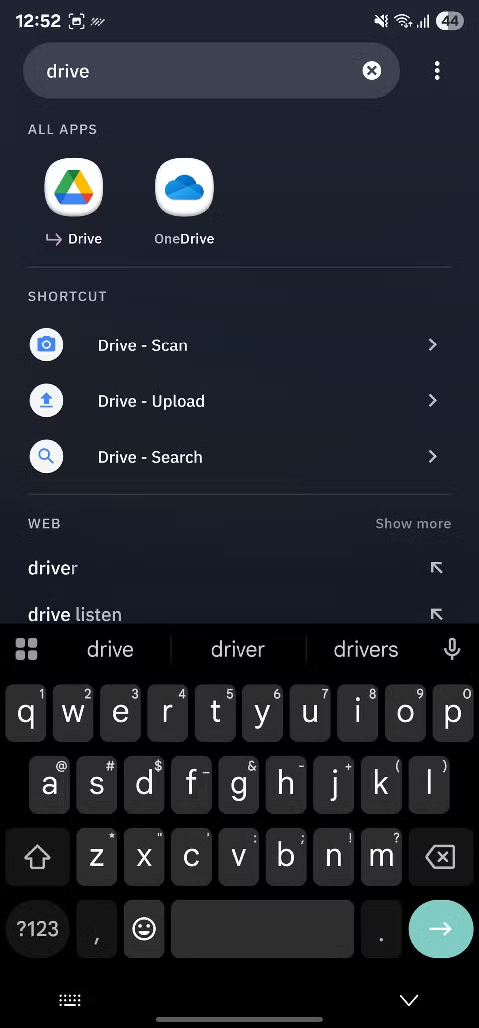 Waarom is Smart Launcher de Android-launcher die het waard is om naar over te stappen?