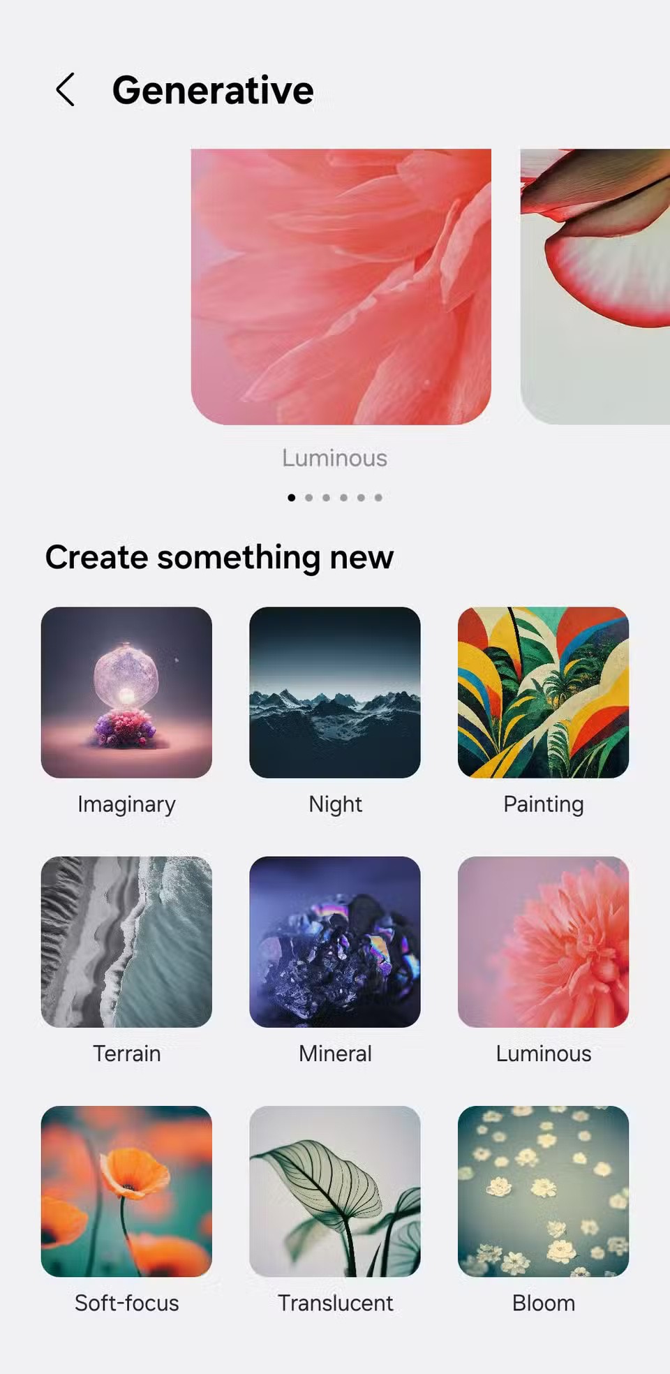 7 Simple Ways to Make Your Samsung Phone Look Less Boring